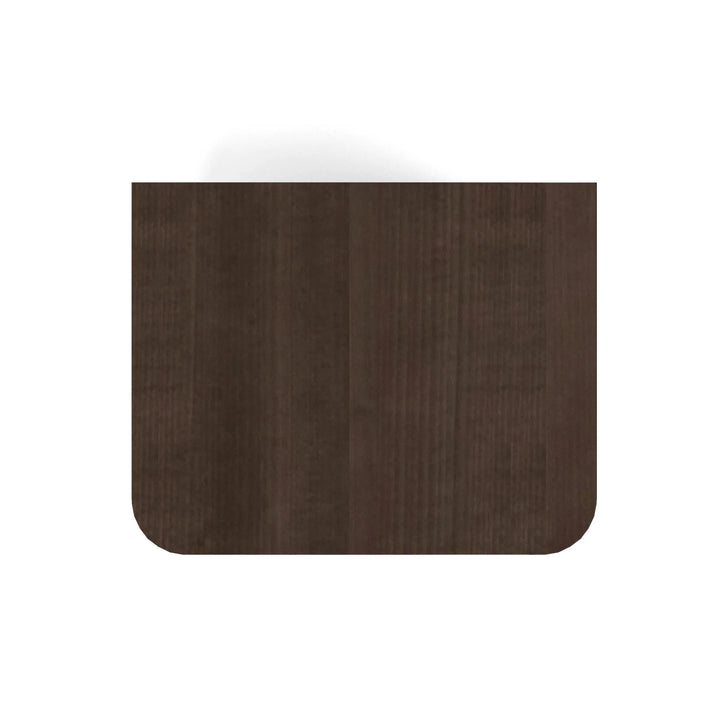 Bachelor Small Nightstand - AmericanHomeFurniture