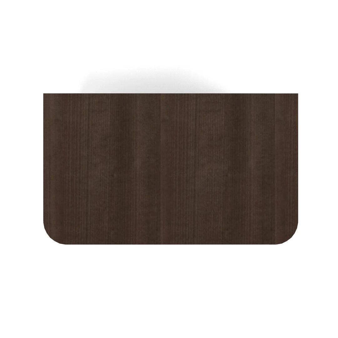 Bachelor Large Nightstand - AmericanHomeFurniture