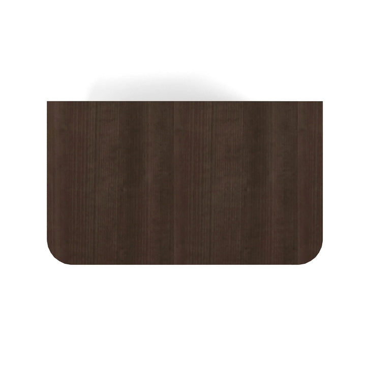 Bachelor Large Nightstand - AmericanHomeFurniture