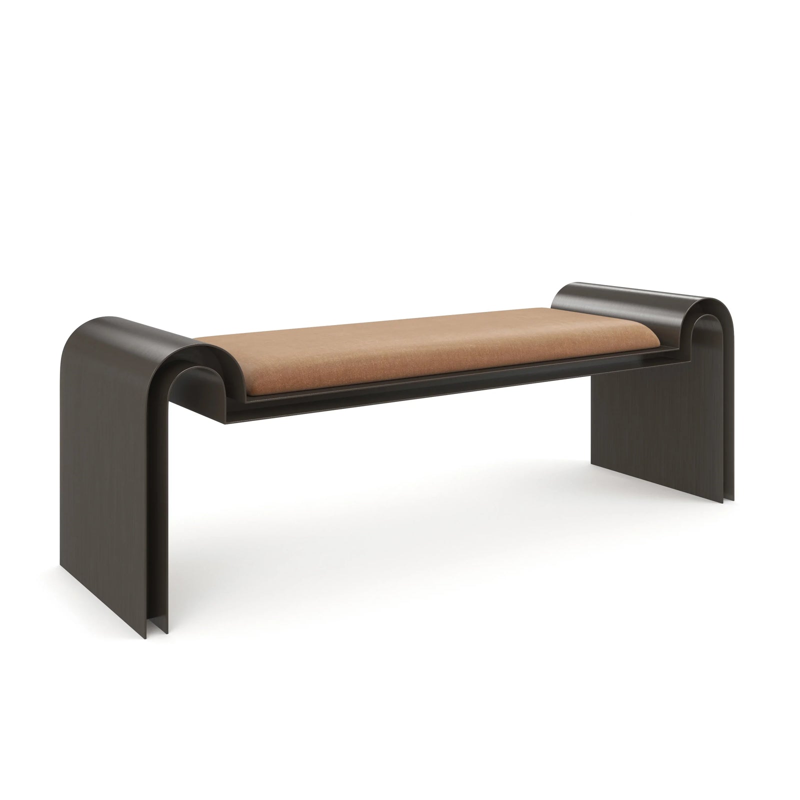 Caracole - Beau - CLA-024-081 | American Home Furniture