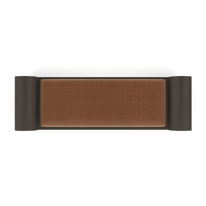 Beau - AmericanHomeFurniture