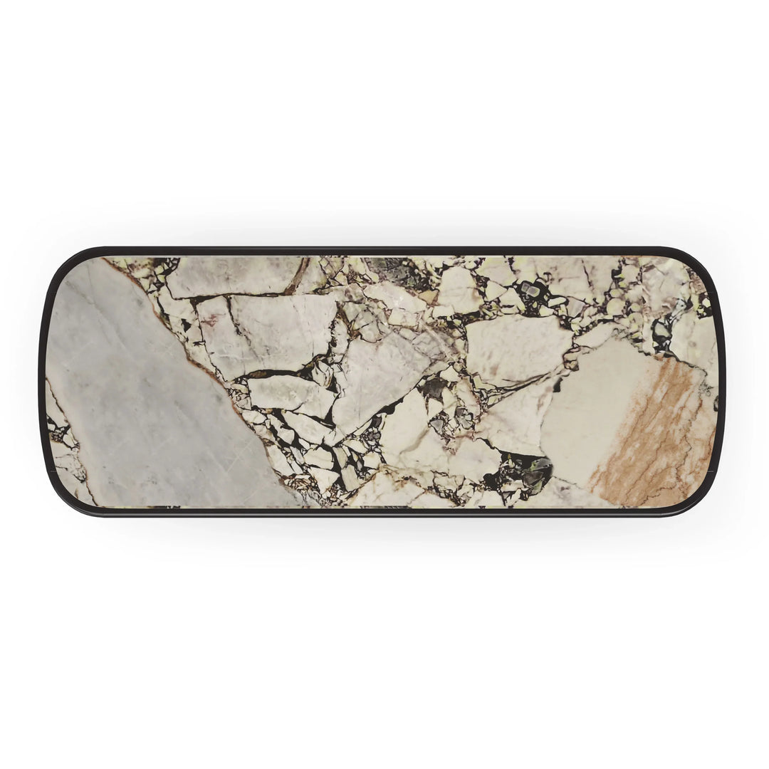 Vena Dining Table - AmericanHomeFurniture