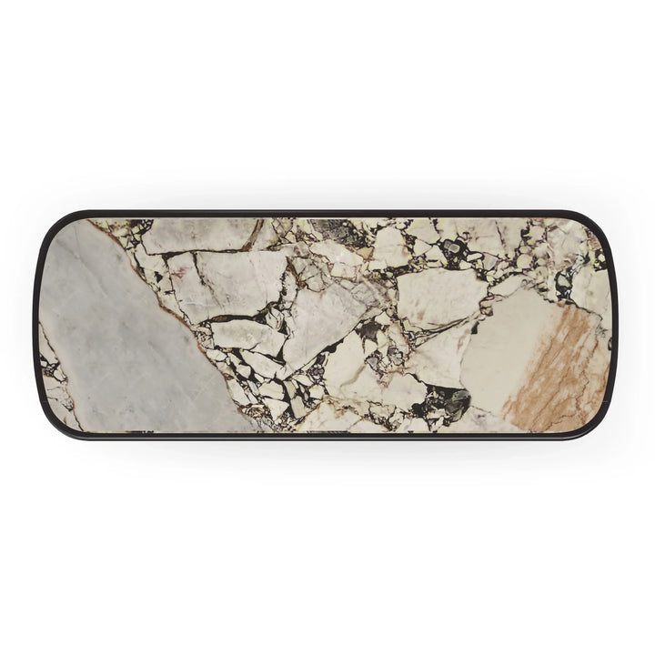 Vena Dining Table - AmericanHomeFurniture