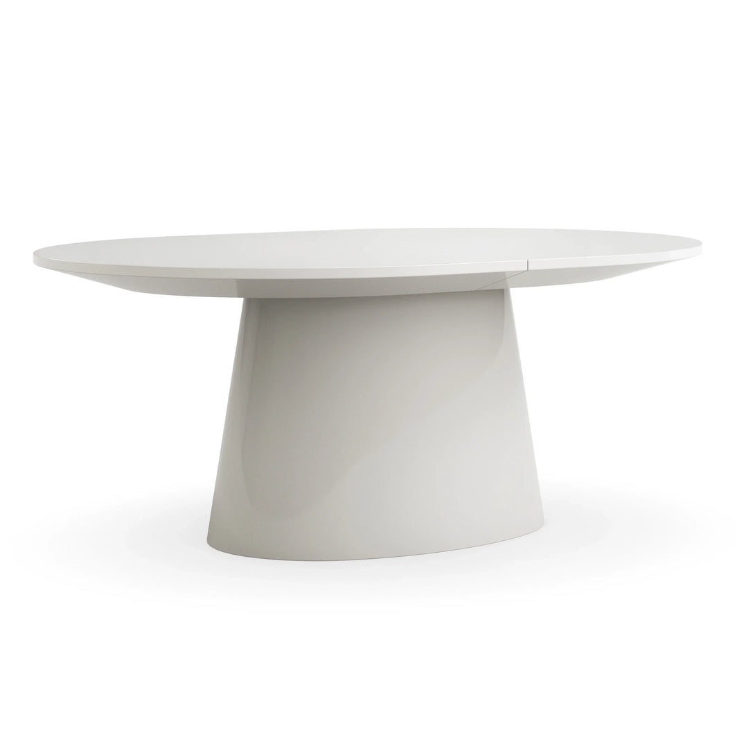 Paragon Dining Table - AmericanHomeFurniture