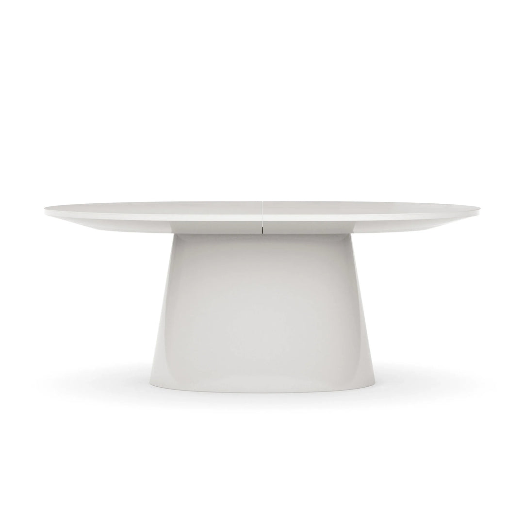 Paragon Dining Table - AmericanHomeFurniture