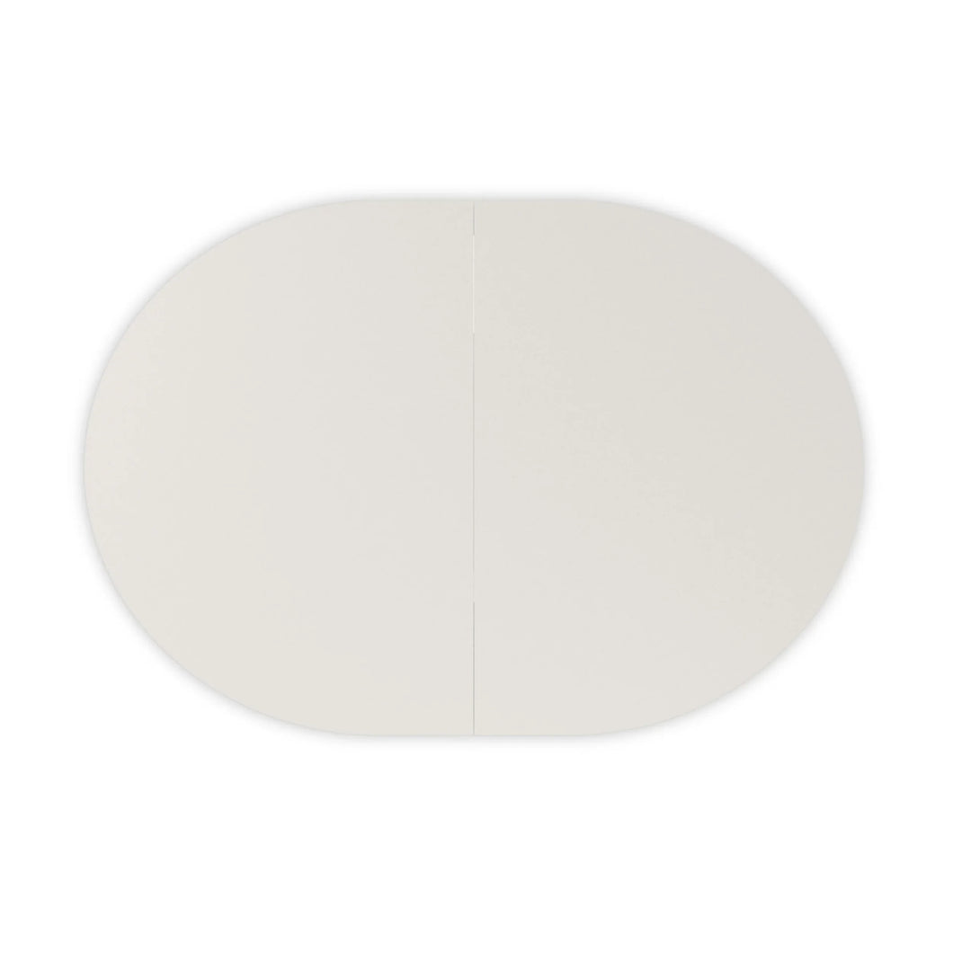 Paragon Dining Table - AmericanHomeFurniture