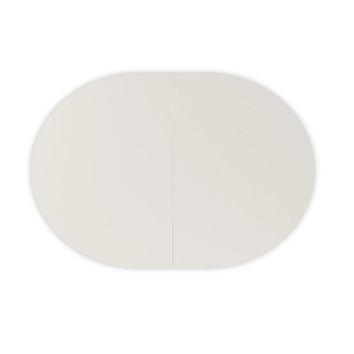 Paragon Dining Table - AmericanHomeFurniture