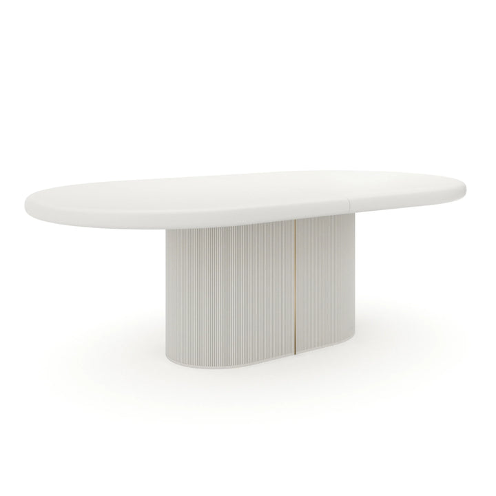 Love Dining Table - AmericanHomeFurniture