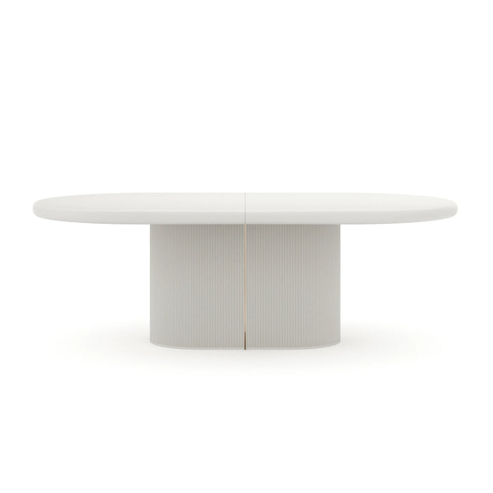 Love Dining Table - AmericanHomeFurniture