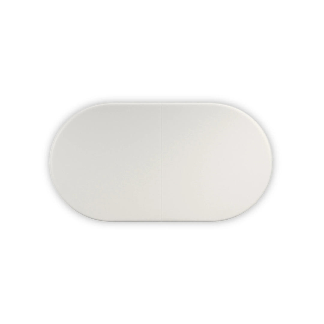 Love Dining Table - AmericanHomeFurniture