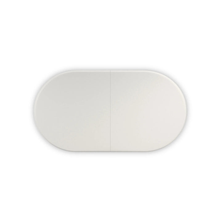 Love Dining Table - AmericanHomeFurniture