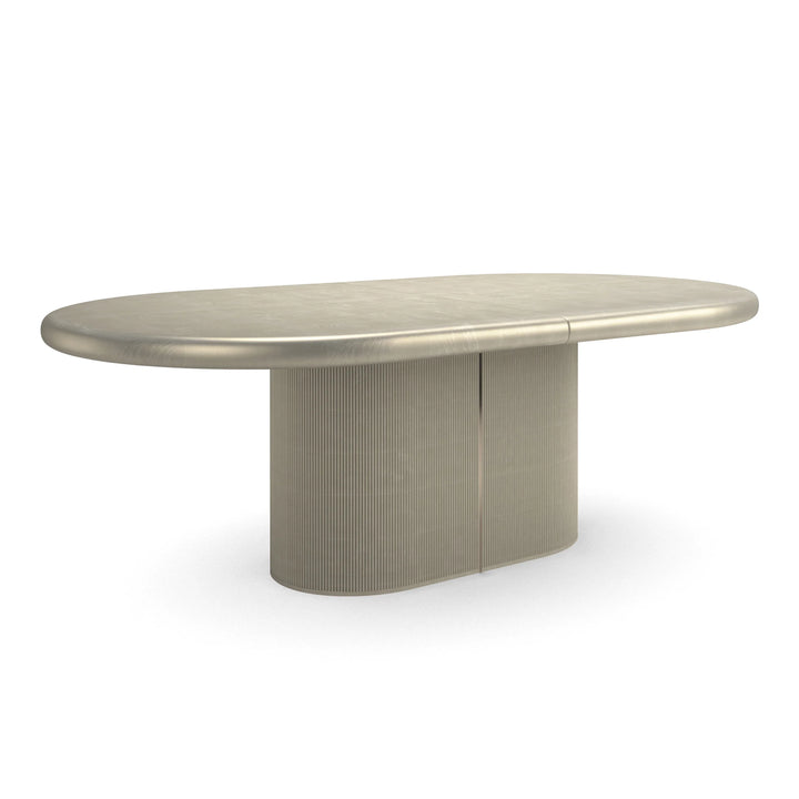 Love Dining Table - AmericanHomeFurniture