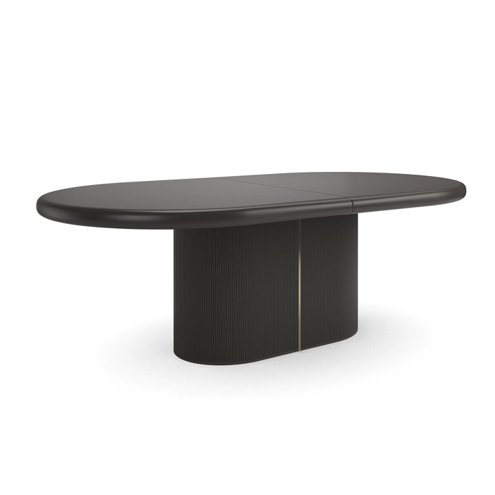 Love Dining Table - AmericanHomeFurniture