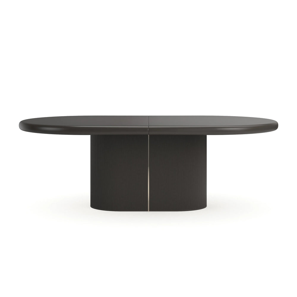 Love Dining Table - AmericanHomeFurniture