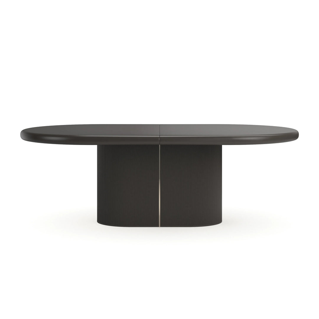 Love Dining Table - AmericanHomeFurniture