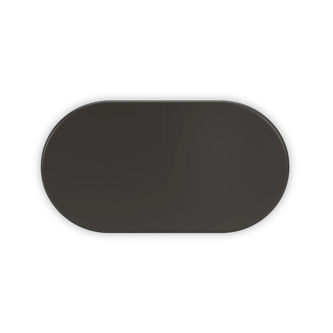 Love Dining Table - AmericanHomeFurniture