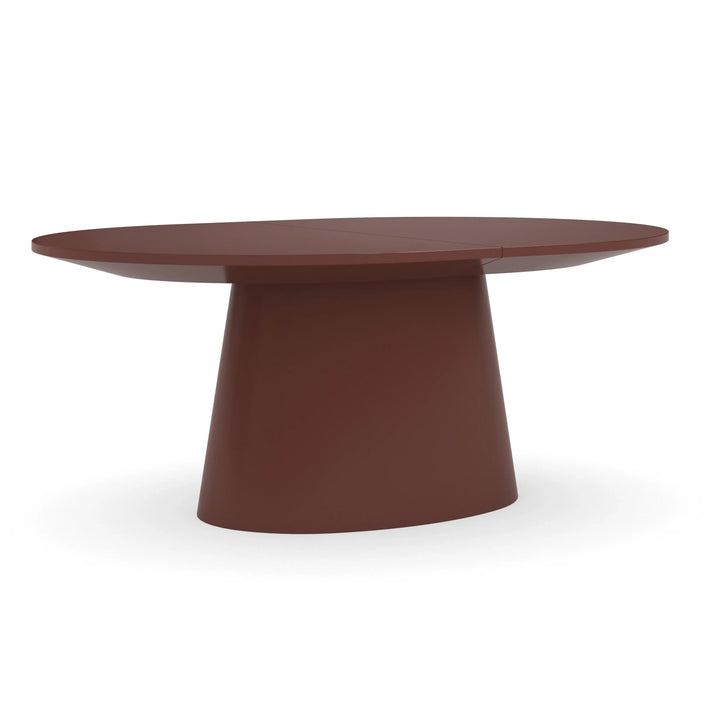 Paragon Dining Table - AmericanHomeFurniture