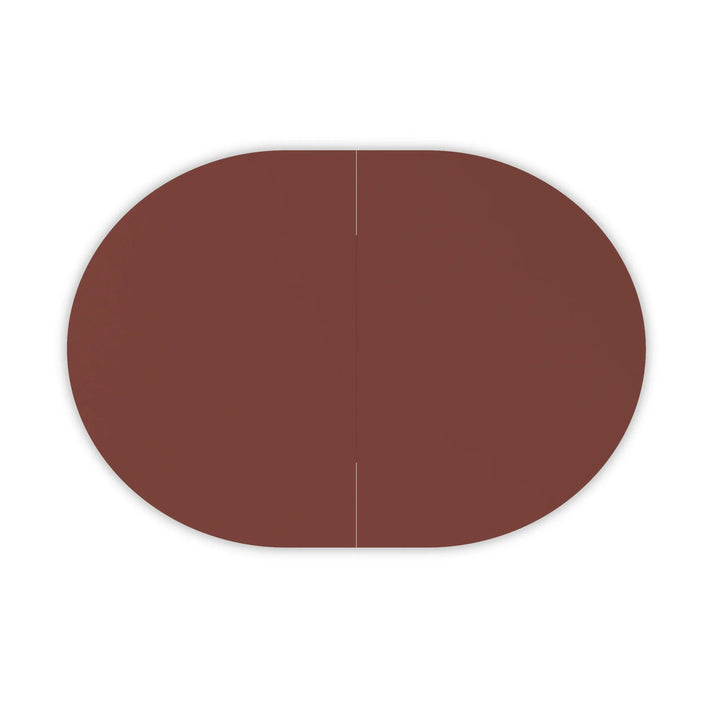 Paragon Dining Table - AmericanHomeFurniture