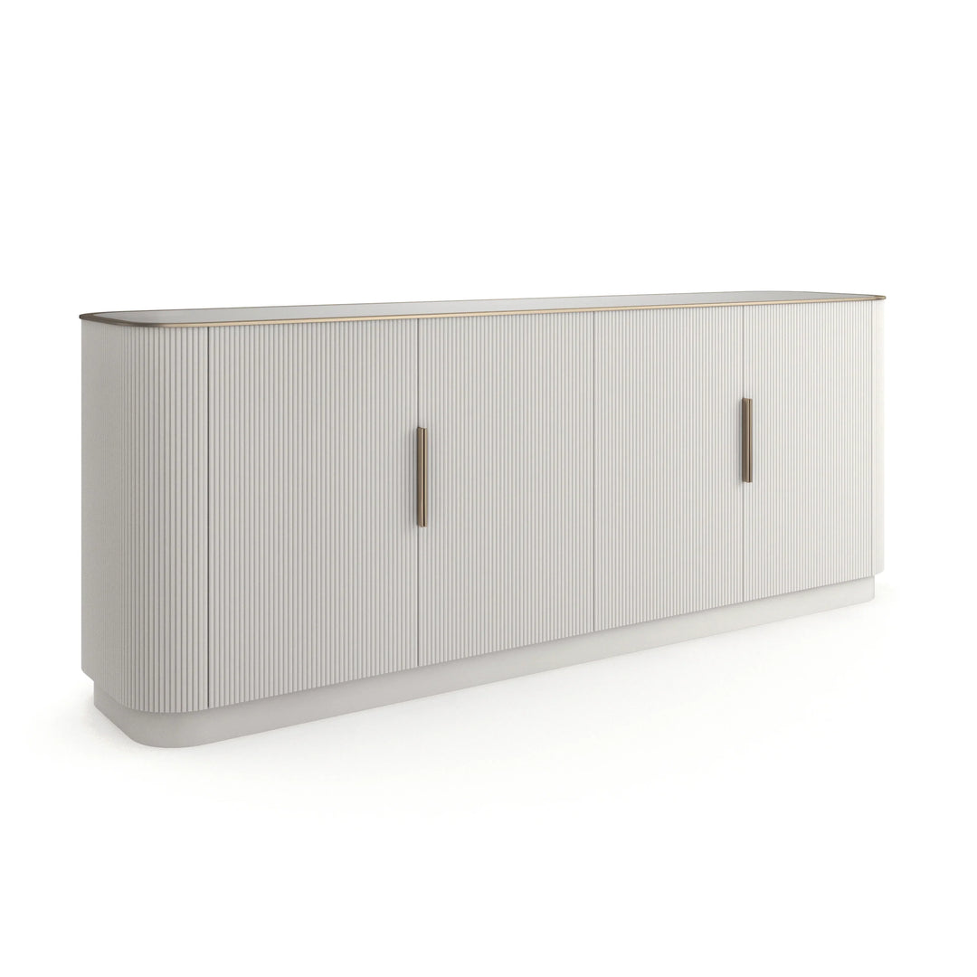 Love Sideboard - AmericanHomeFurniture