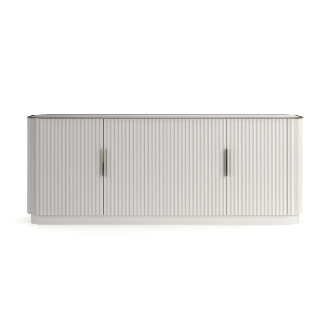 Love Sideboard - AmericanHomeFurniture