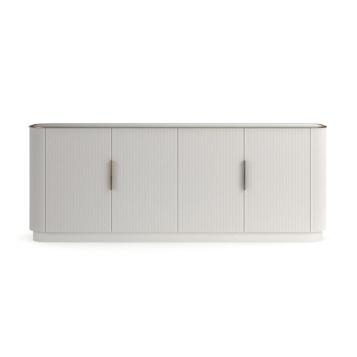 Love Sideboard - AmericanHomeFurniture