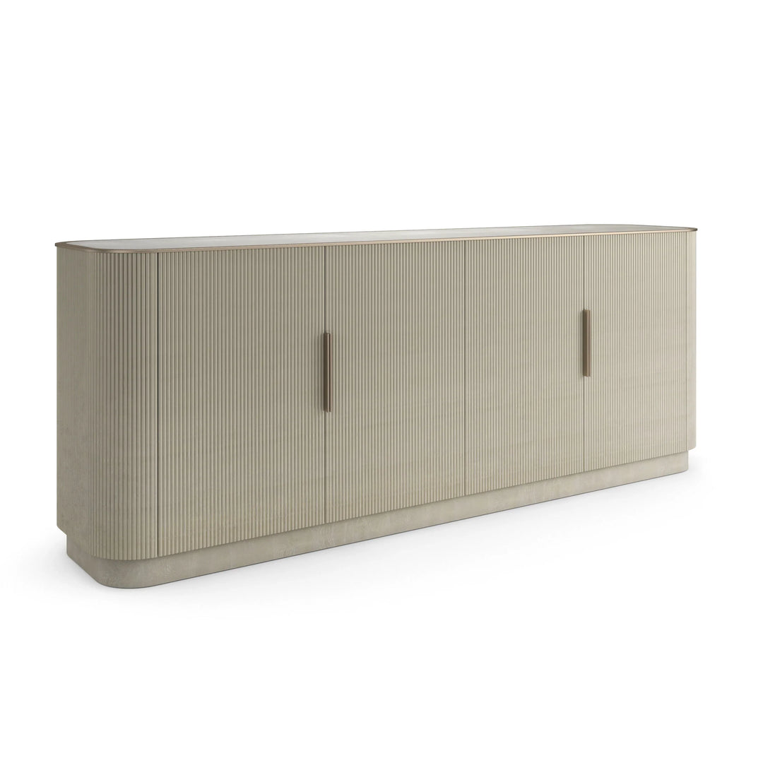 Love Sideboard - AmericanHomeFurniture