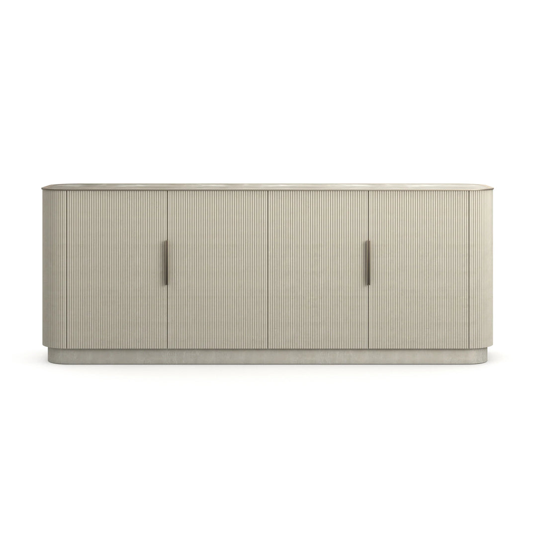 Love Sideboard - AmericanHomeFurniture