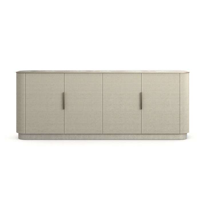 Love Sideboard - AmericanHomeFurniture