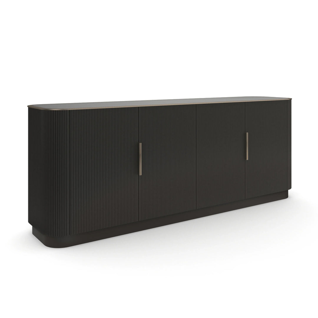 Love Sideboard - AmericanHomeFurniture