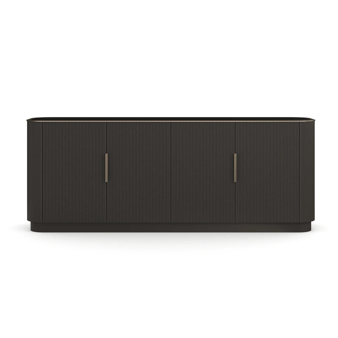 Love Sideboard - AmericanHomeFurniture
