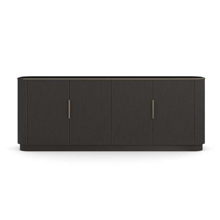 Love Sideboard - AmericanHomeFurniture