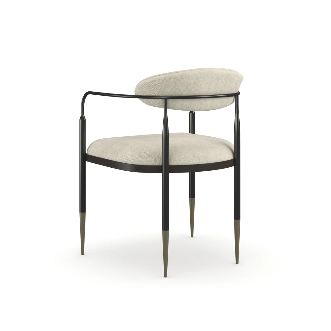 Epoch Armchair - AmericanHomeFurniture