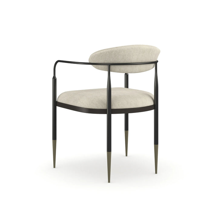 Epoch Armchair - AmericanHomeFurniture