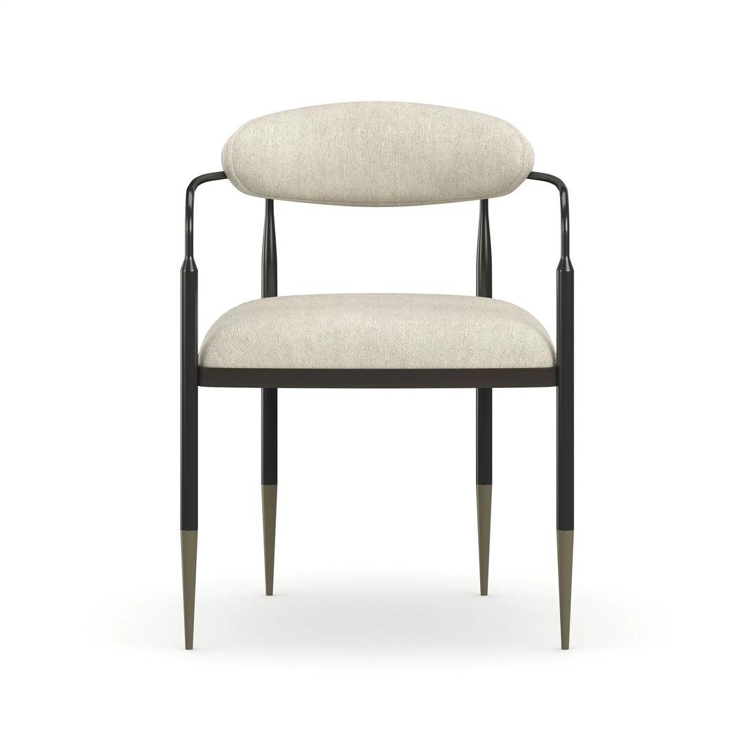 Epoch Armchair - AmericanHomeFurniture