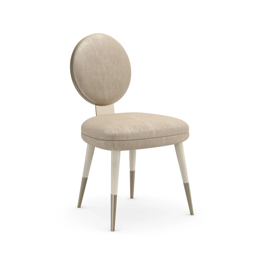 Apollo - AmericanHomeFurniture