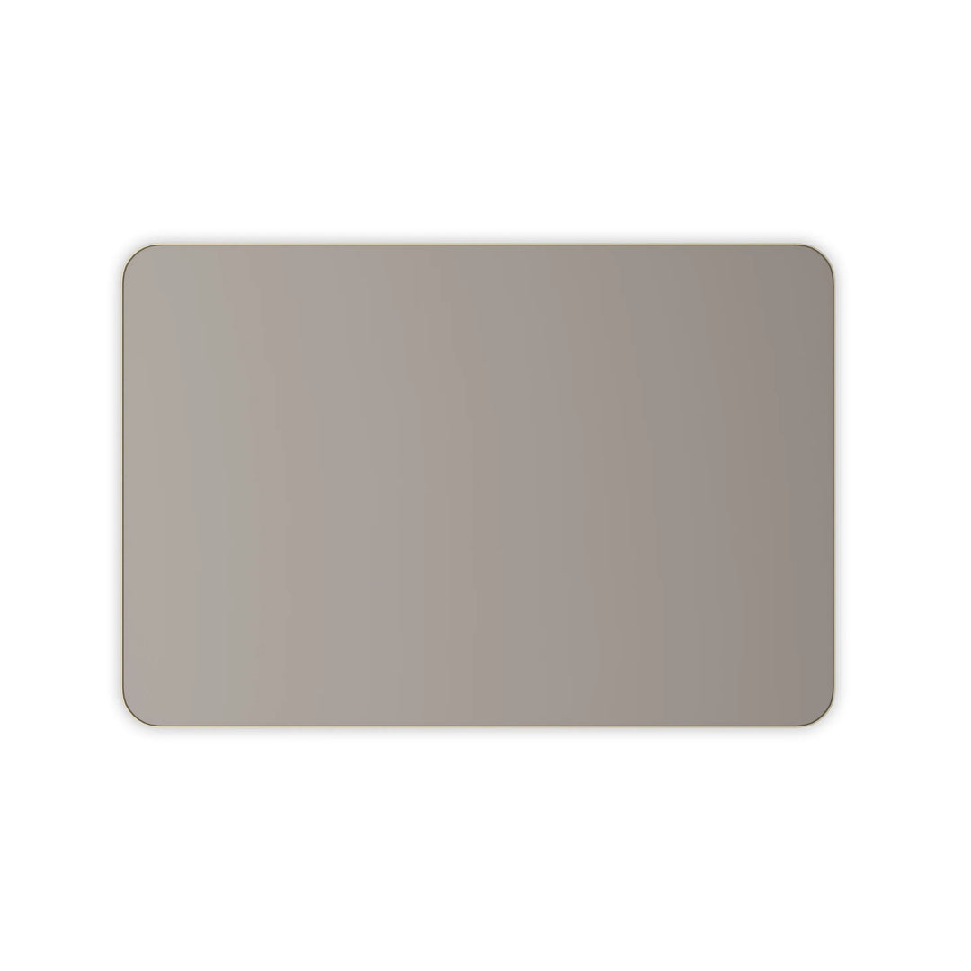 Periphery Cocktail Table - AmericanHomeFurniture