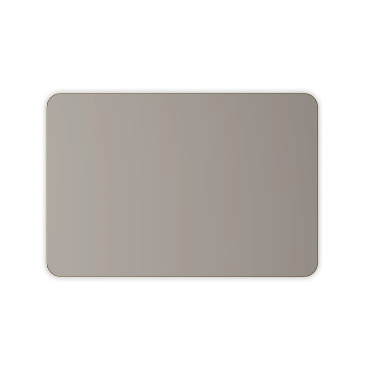 Periphery Cocktail Table - AmericanHomeFurniture