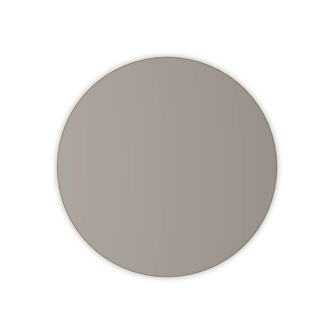 Radius Cocktail Table - AmericanHomeFurniture