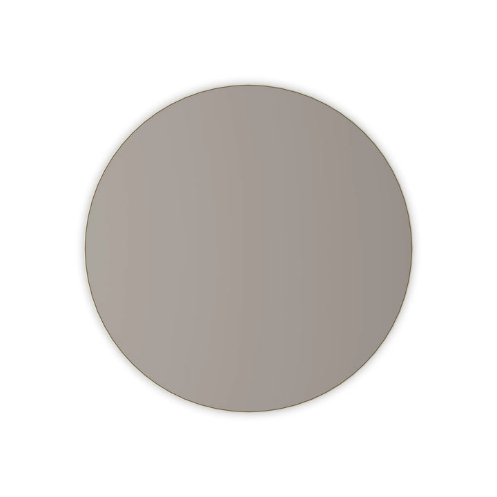 Radius Cocktail Table - AmericanHomeFurniture