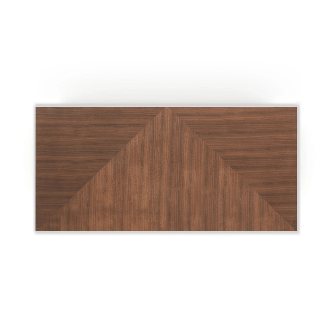 Bello Rectangle Cocktail Table - AmericanHomeFurniture