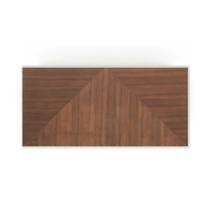 Bello Rectangle Cocktail Table - AmericanHomeFurniture