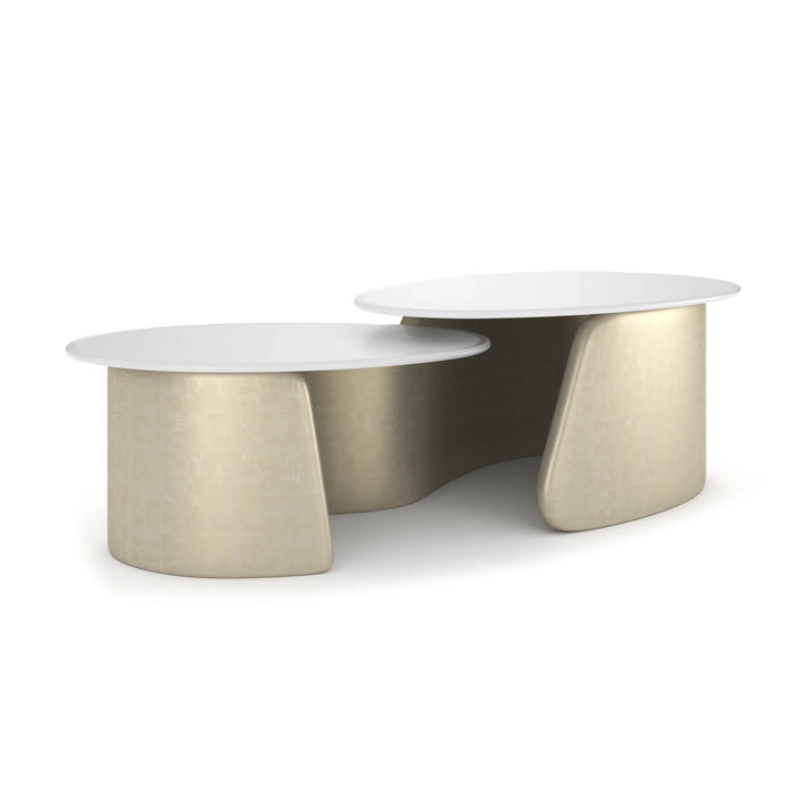 Bauble Cocktail Table - AmericanHomeFurniture