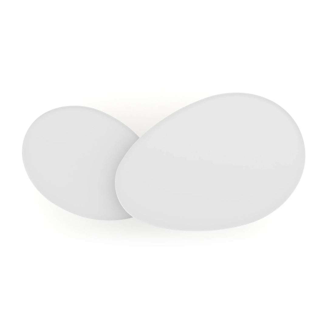 Bauble Cocktail Table - AmericanHomeFurniture