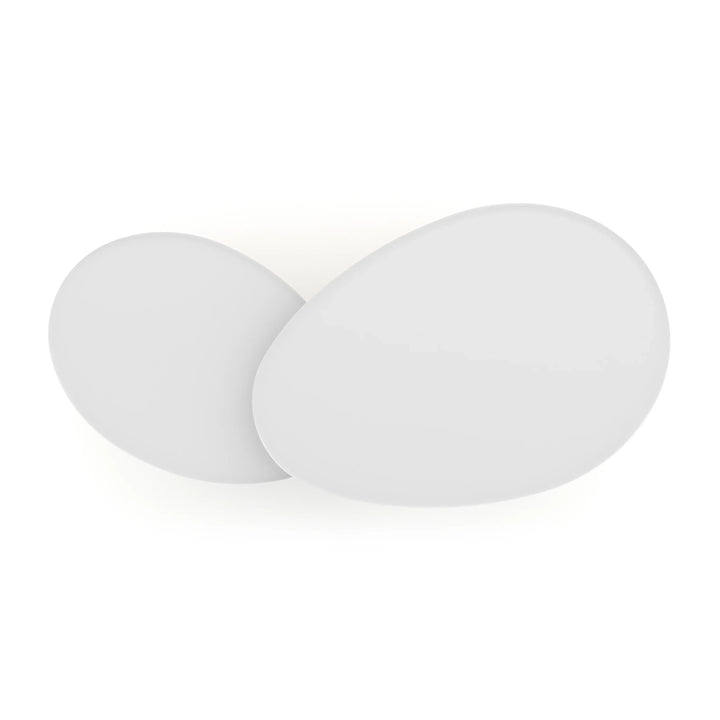 Bauble Cocktail Table - AmericanHomeFurniture