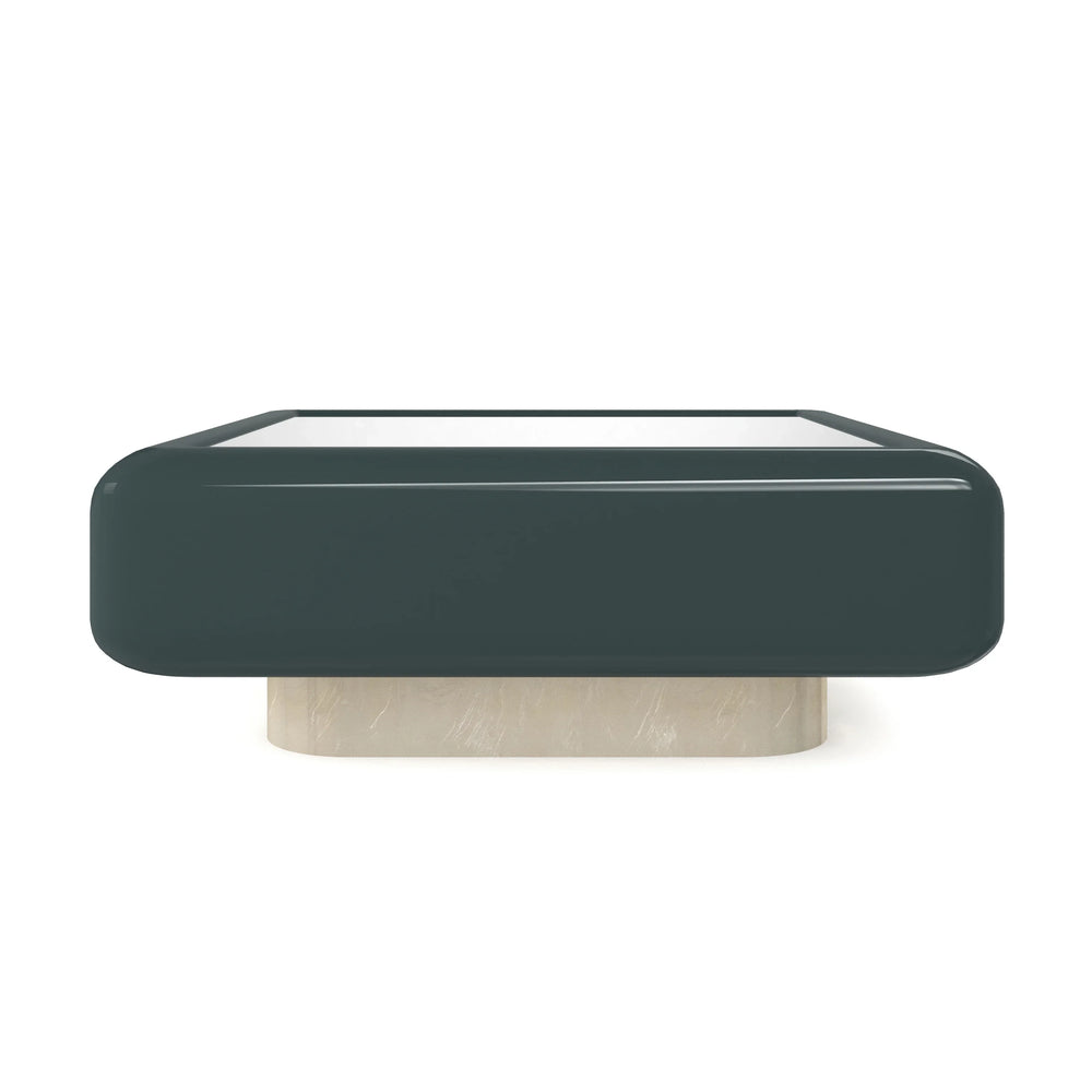 Gelee Cocktail Table - AmericanHomeFurniture