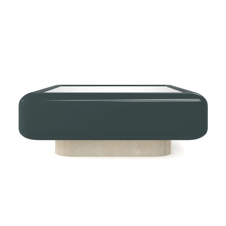 Gelee Cocktail Table - AmericanHomeFurniture