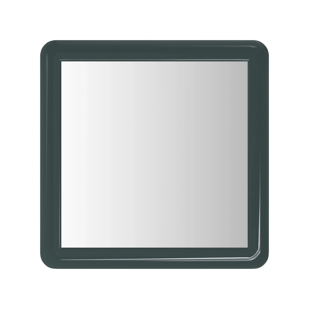 Gelee Cocktail Table - AmericanHomeFurniture