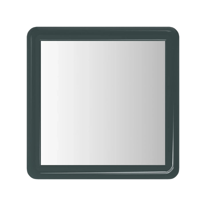 Gelee Cocktail Table - AmericanHomeFurniture