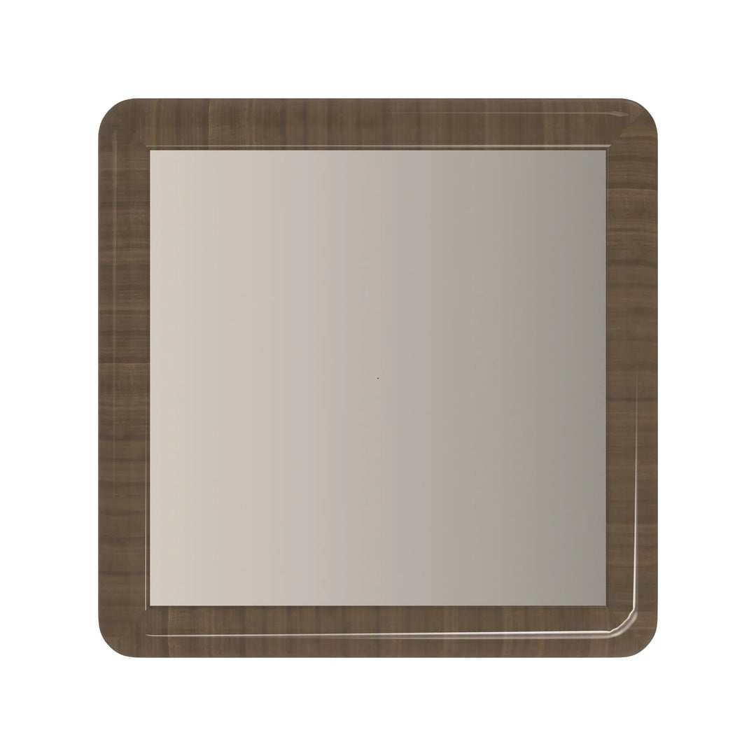 Gelee Cocktail Table - AmericanHomeFurniture