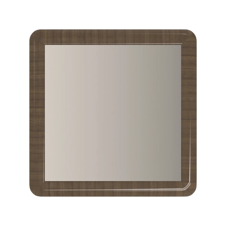 Gelee Cocktail Table - AmericanHomeFurniture